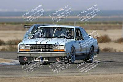 media/Sep-28-2025-24 Hours of Lemons (Sun) [[5dfe0e5f6e]]/9am (Star Mazda)/